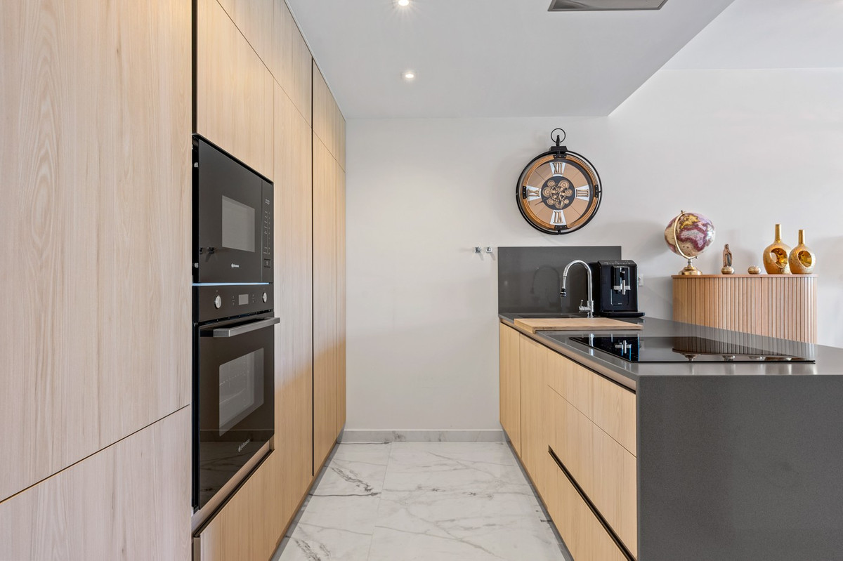 Property main view 15