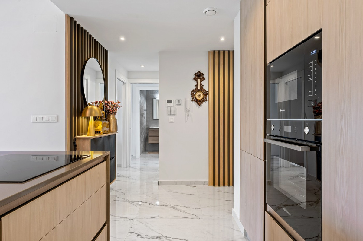 Property main view 16