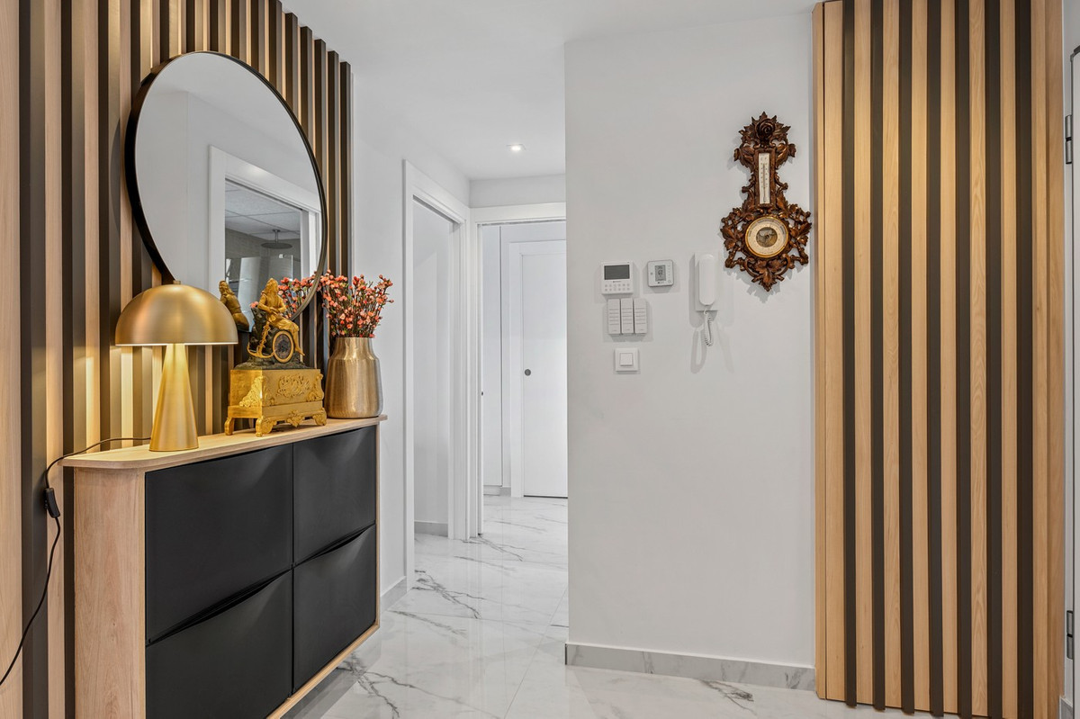 Property main view 17