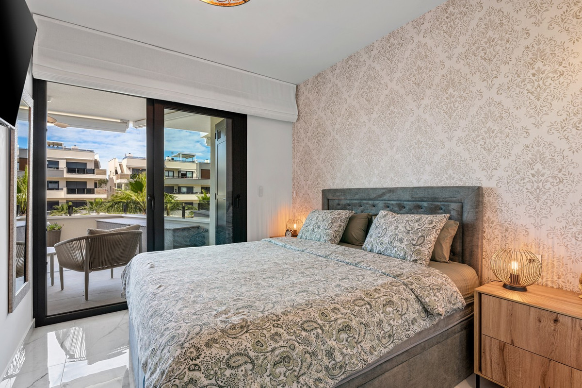 Property main view 18