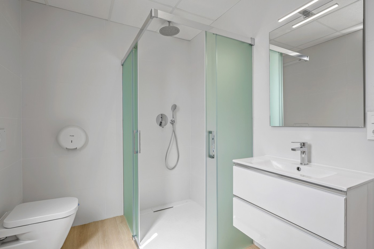 Property main view 21