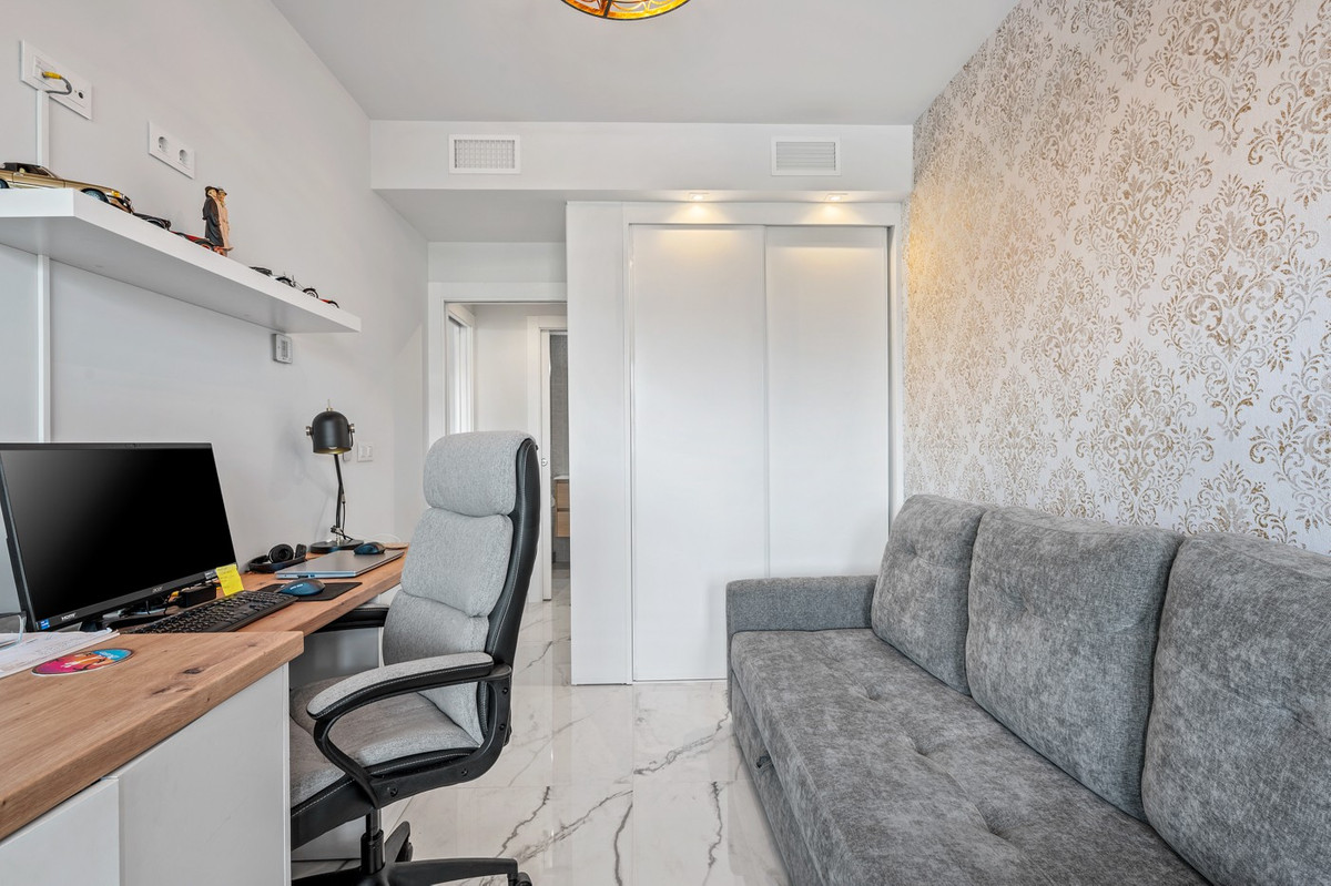 Property main view 24