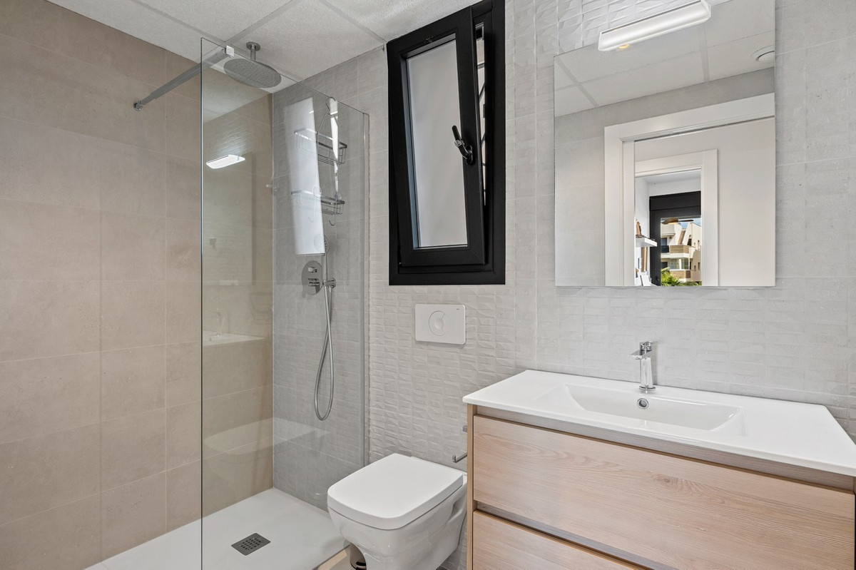 Property main view 26