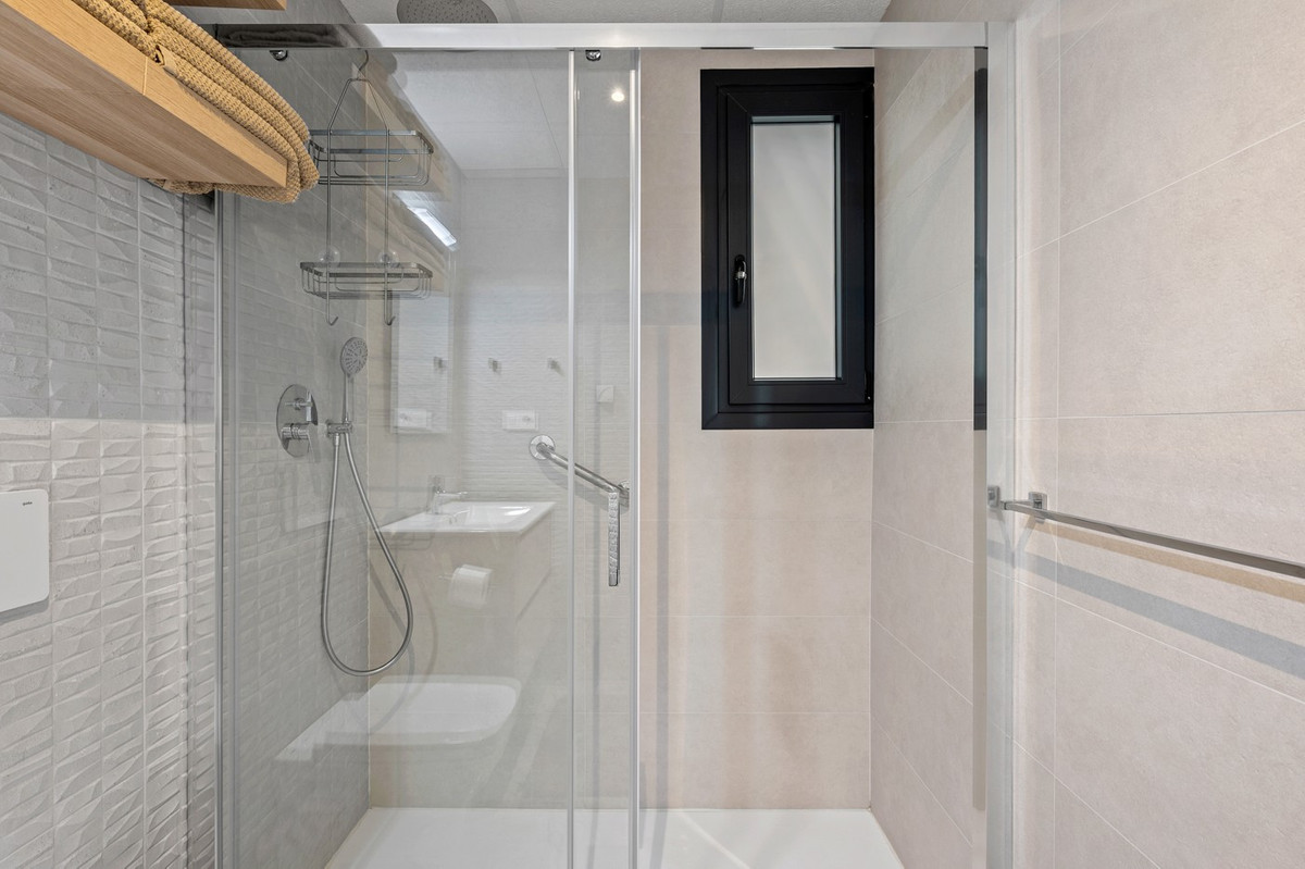 Property main view 27