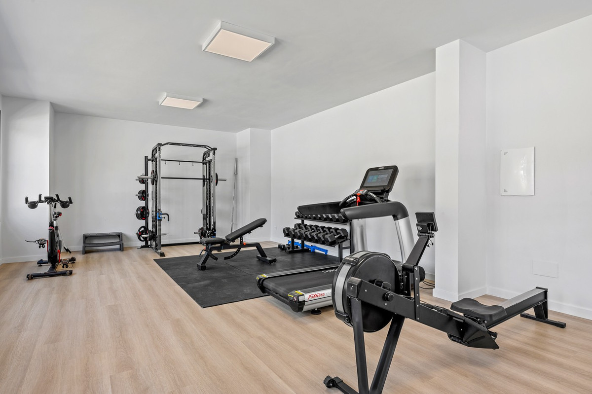 Property main view 28