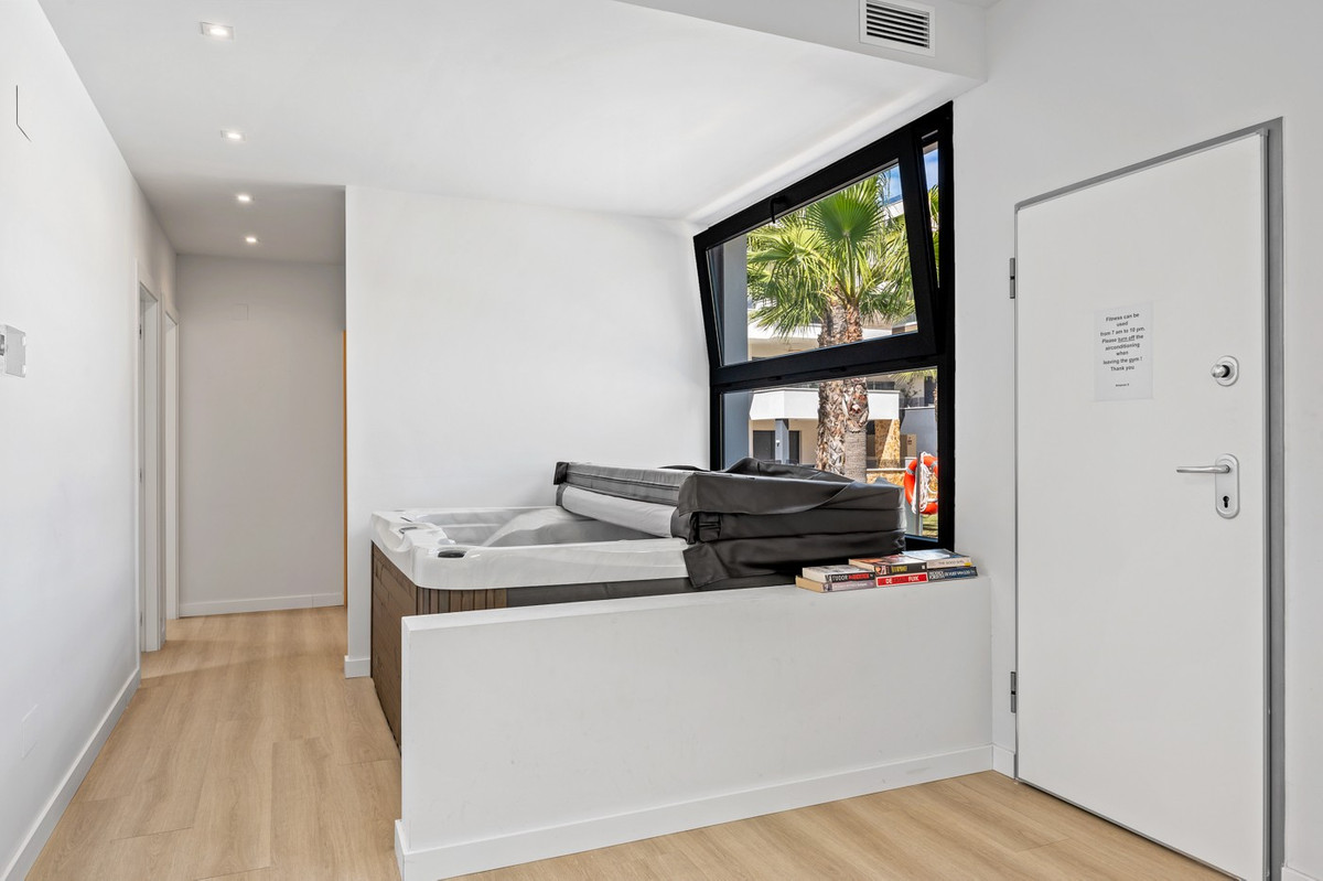 Property main view 29