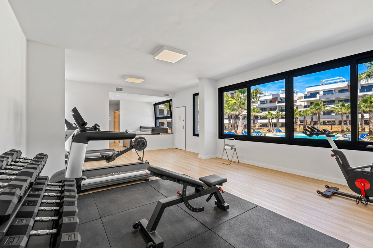 Property main view 30