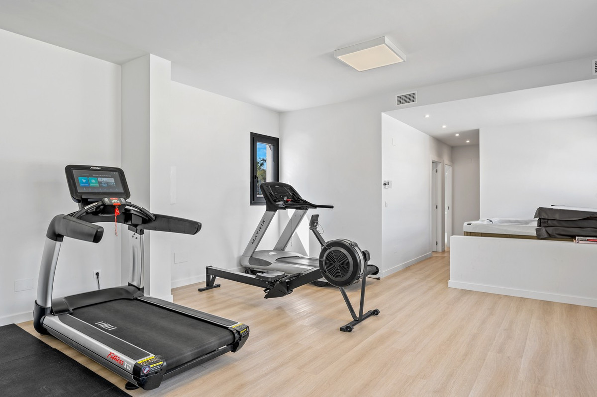 Property main view 31