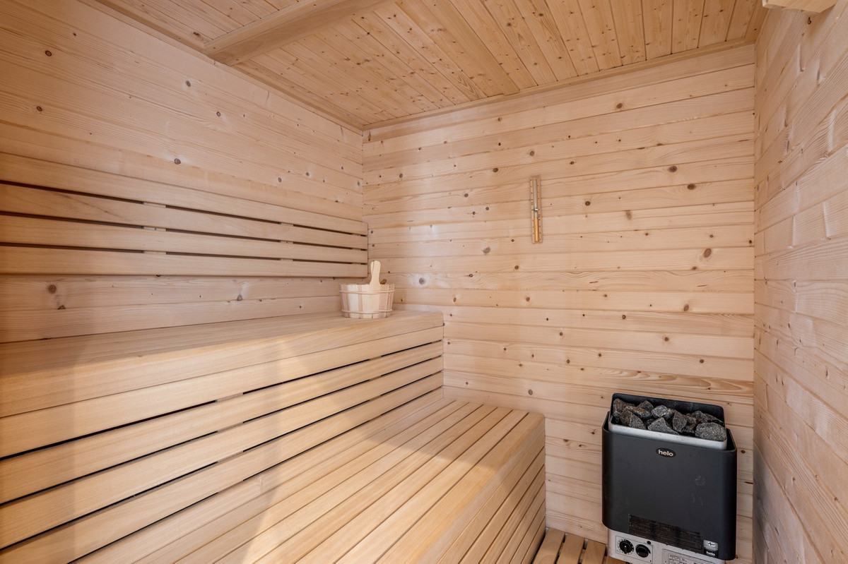 Property main view 32