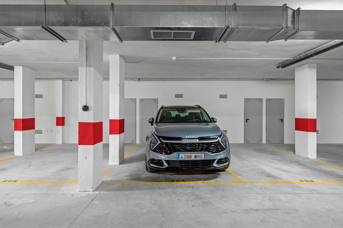 Property main view 33