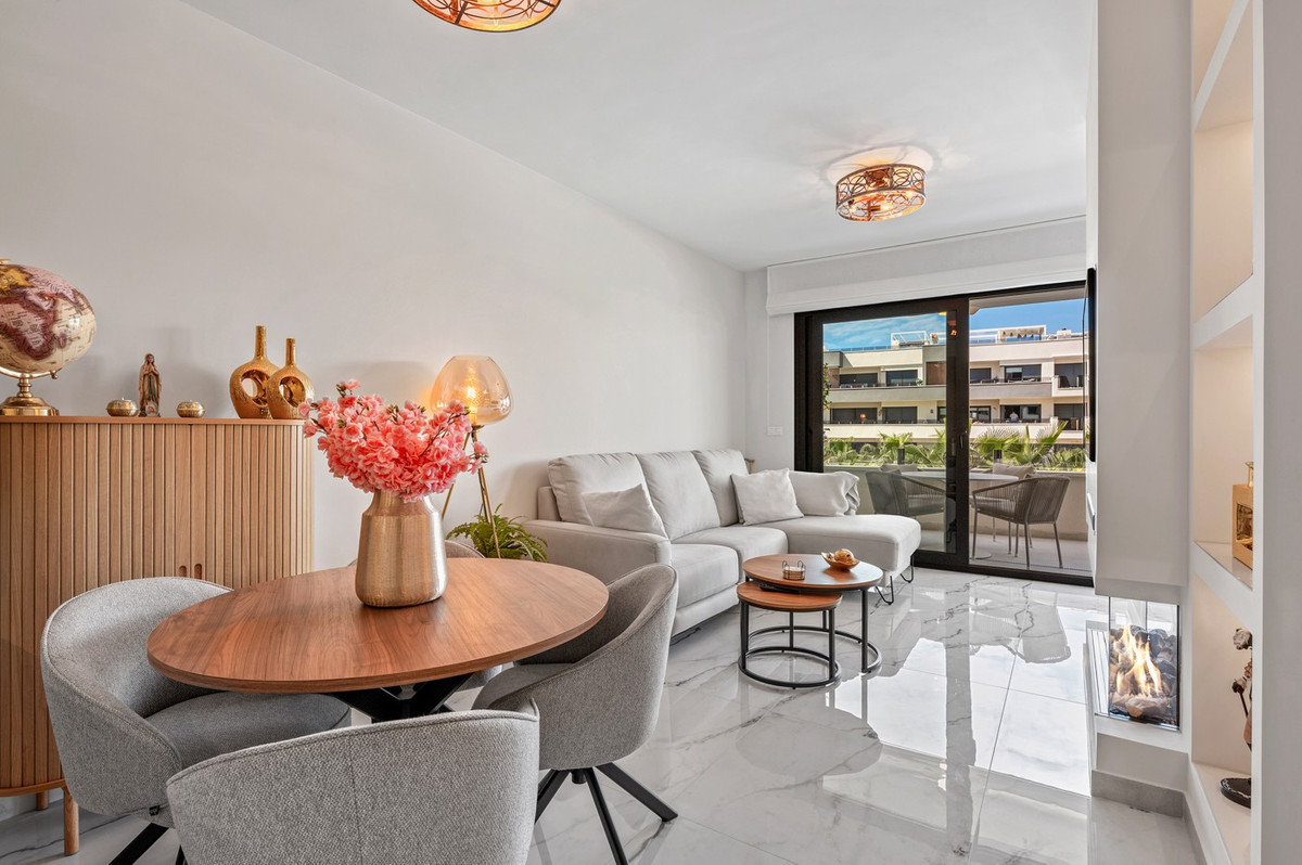 Property main view 9