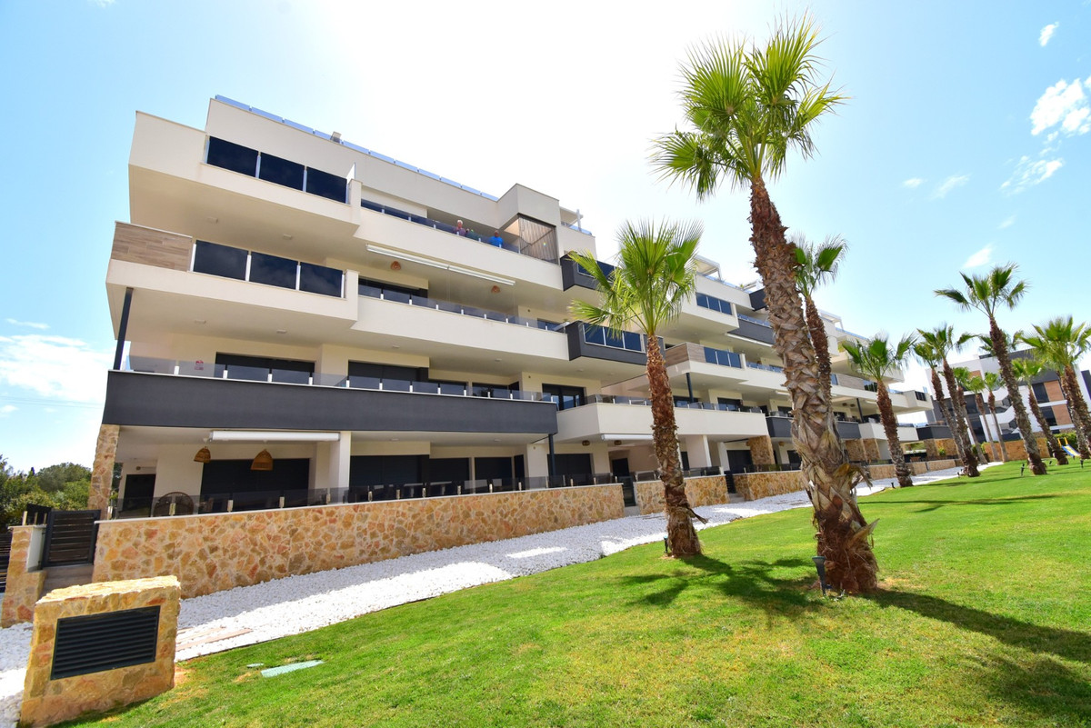 Property main view 16