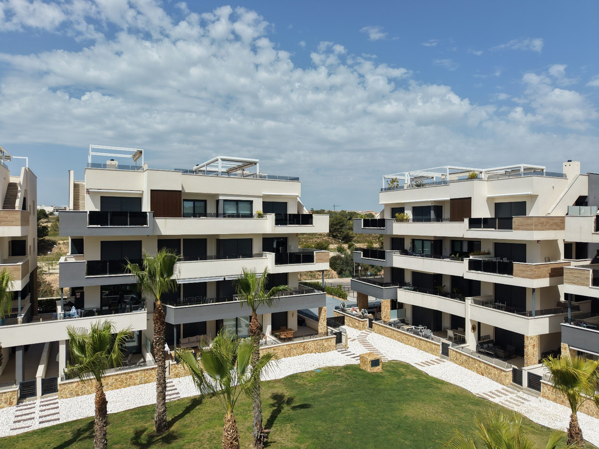 Property main view 18