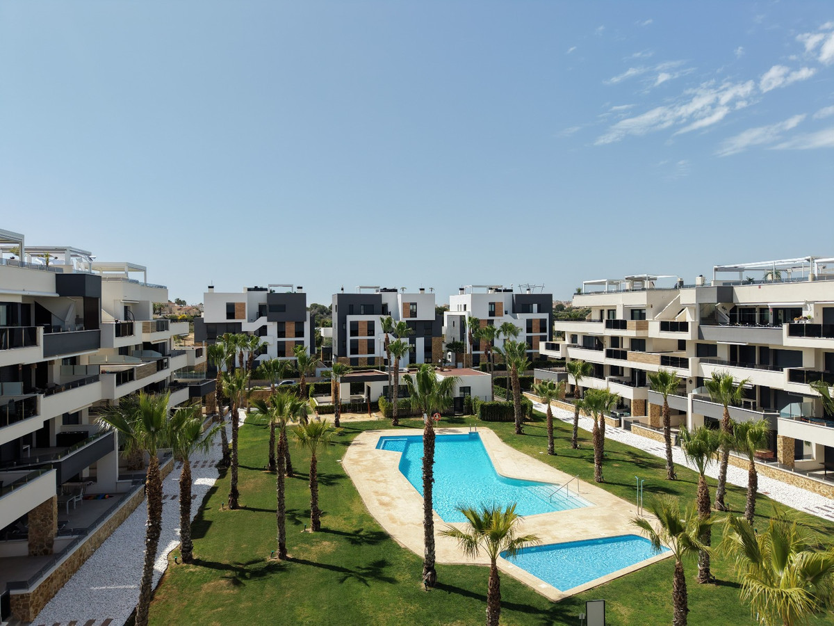 Property main view 2