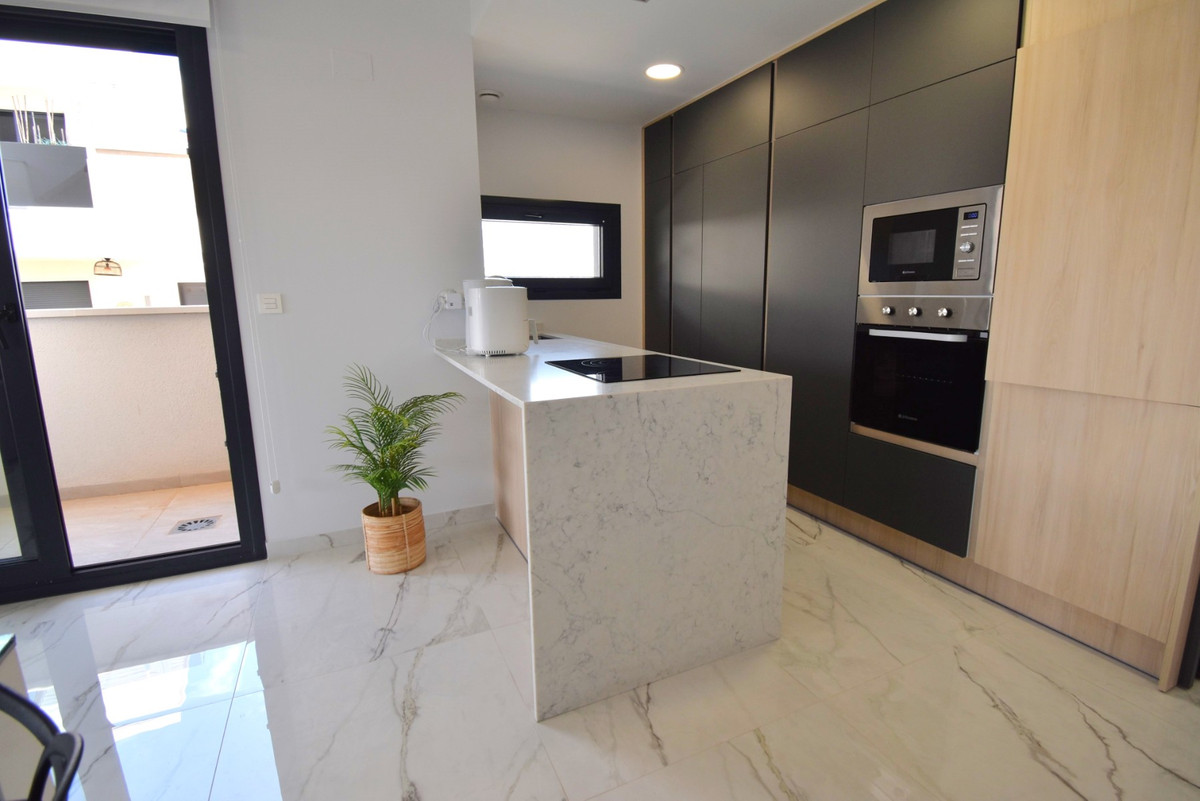 Property main view 8