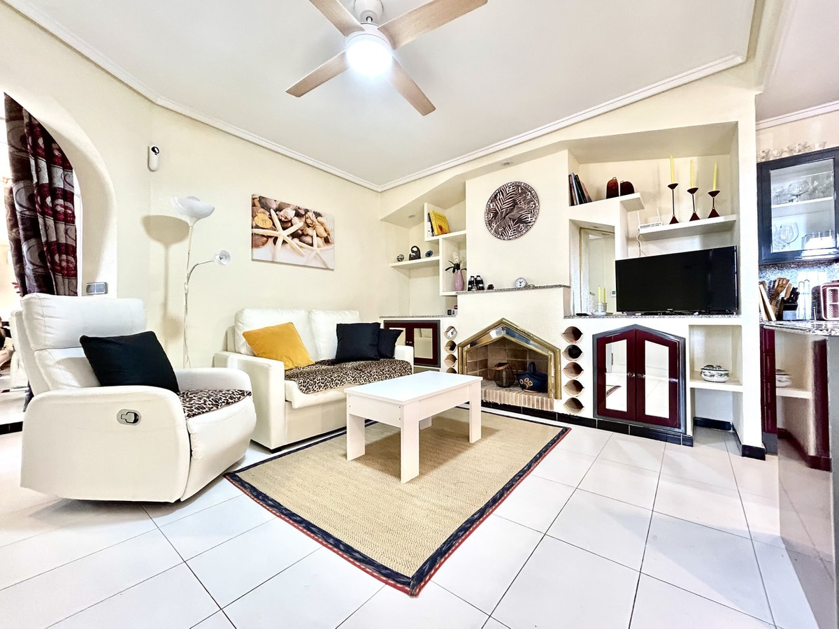 Property main view 10
