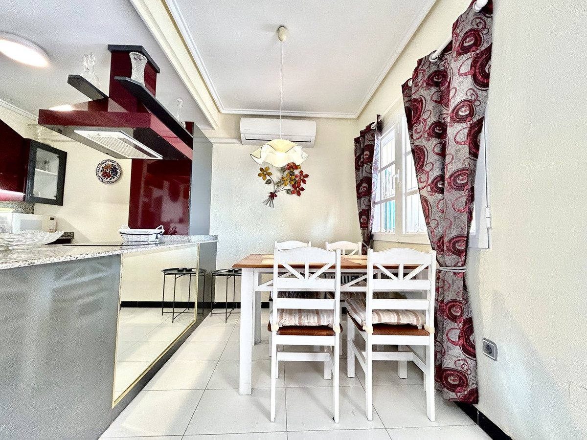 Property main view 11