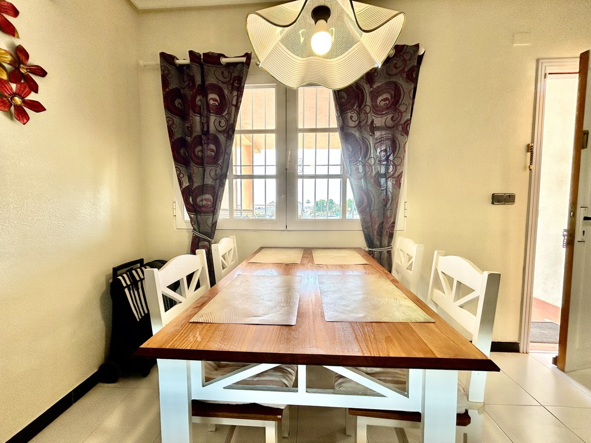 Property main view 12