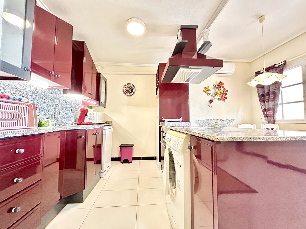 Property main view 13