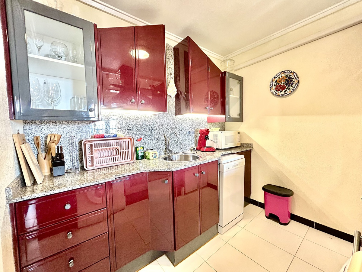 Property main view 14