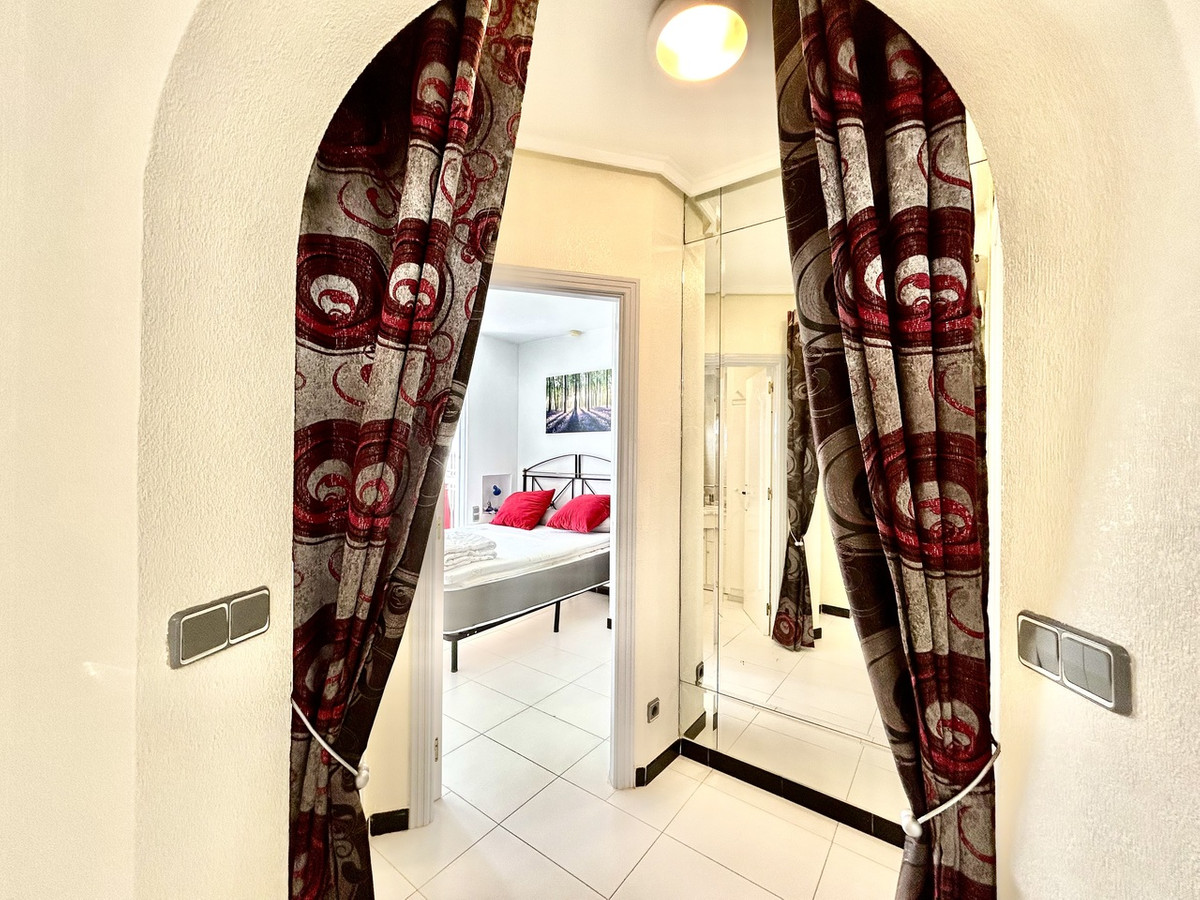 Property main view 16