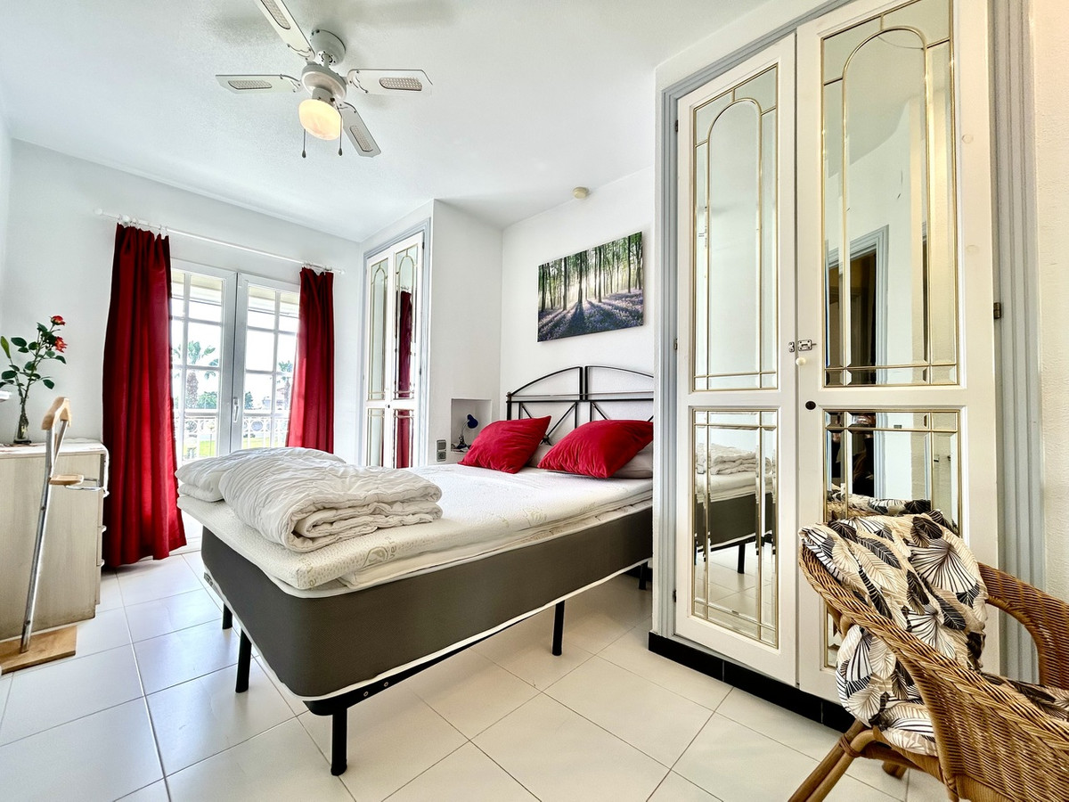 Property main view 17