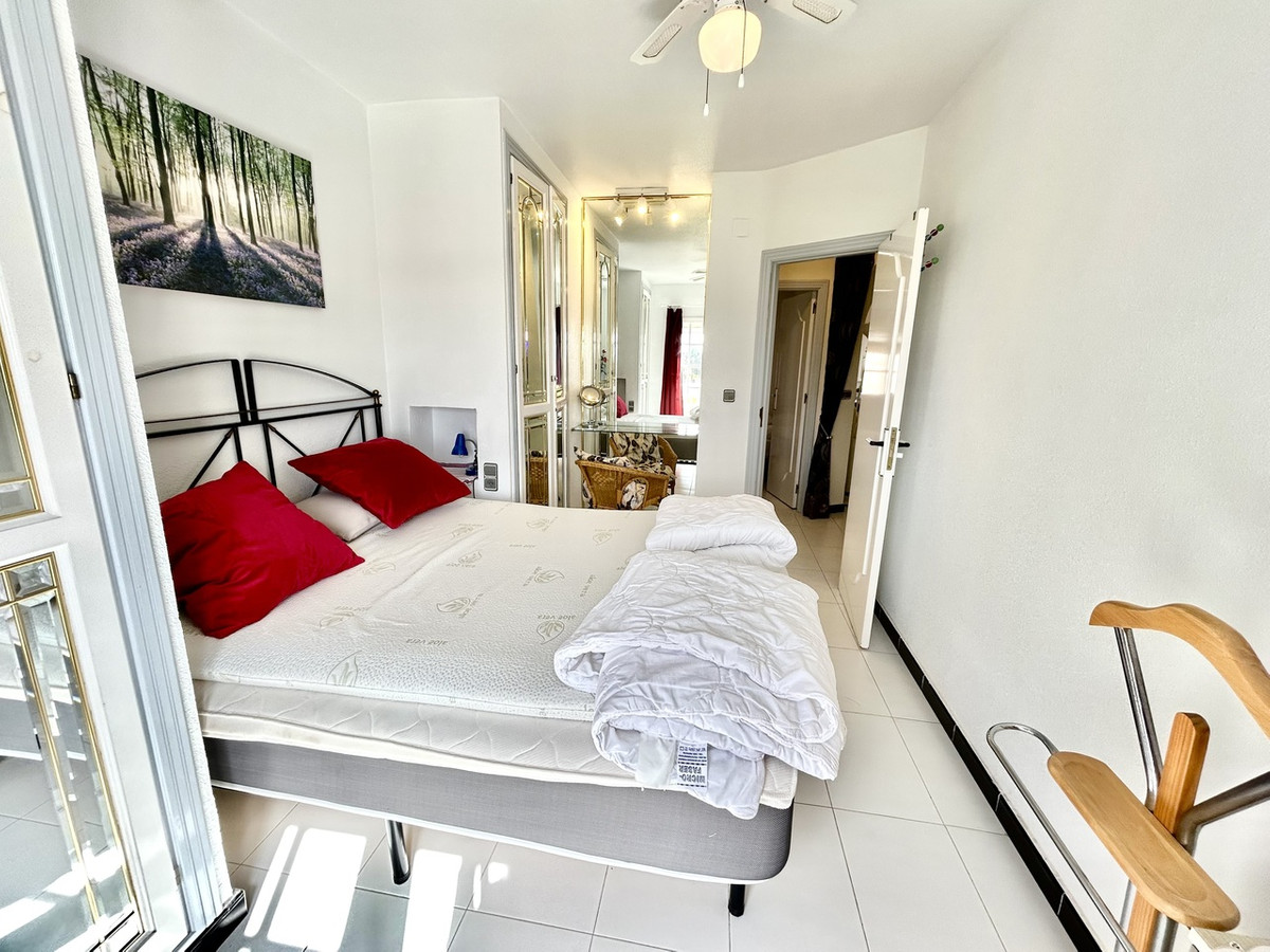 Property main view 18