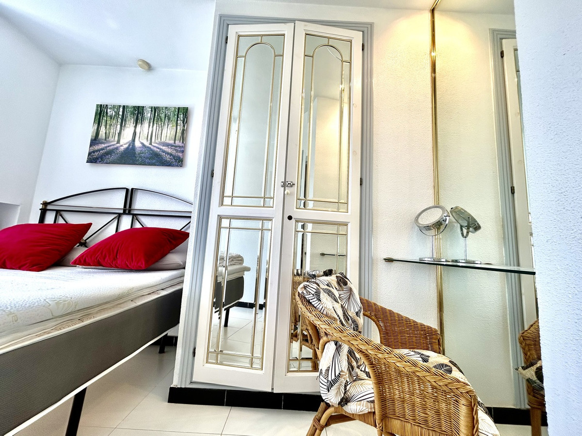 Property main view 19