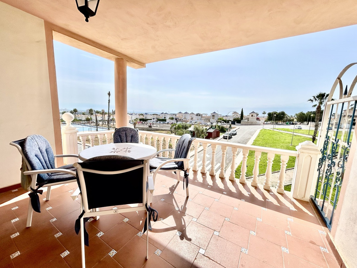 Property main view 2