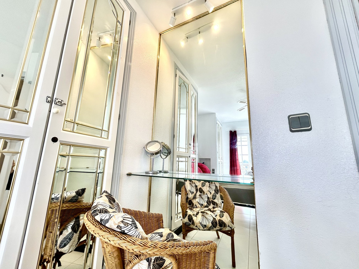 Property main view 20