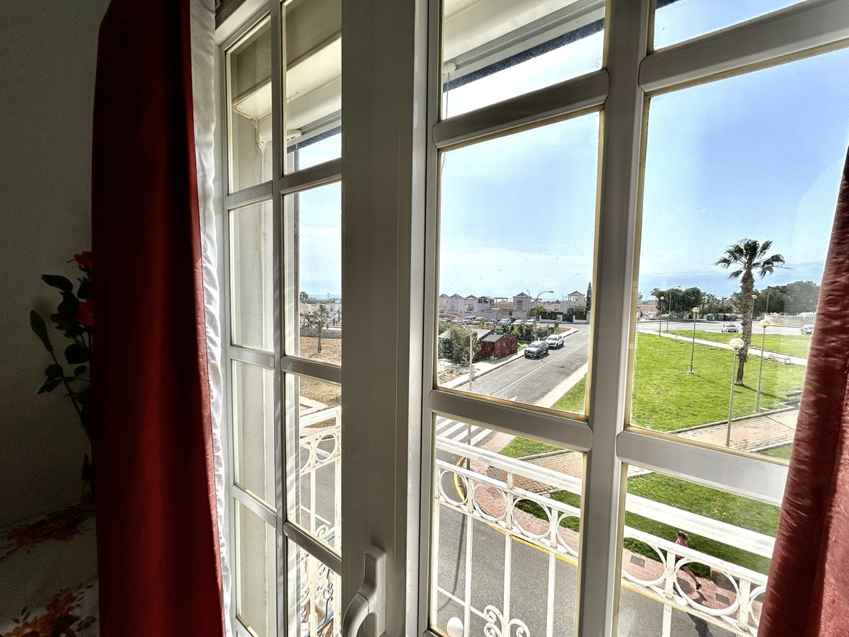 Property main view 21