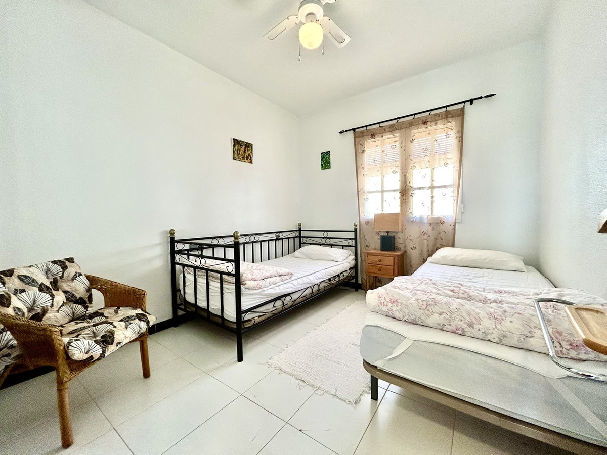 Property main view 22