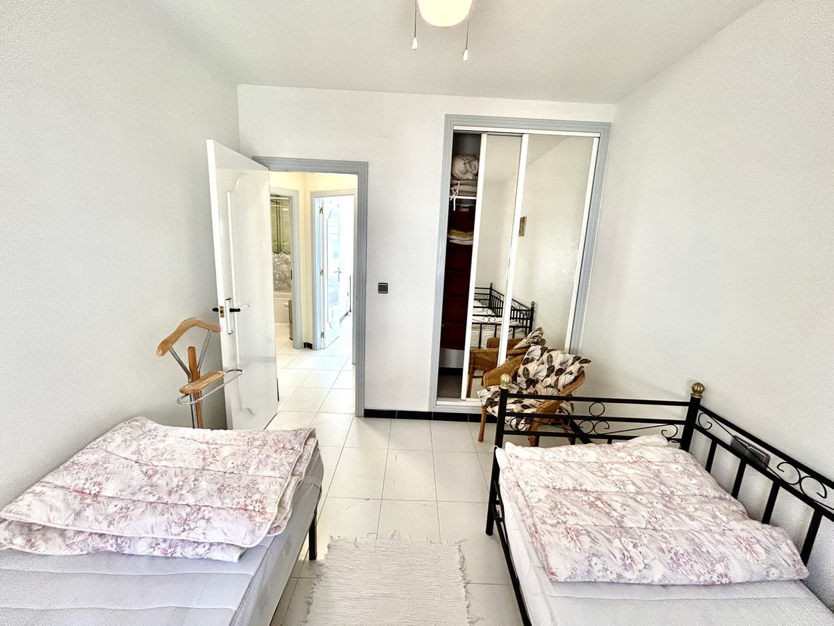 Property main view 23