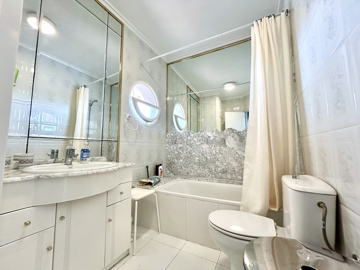 Property main view 24