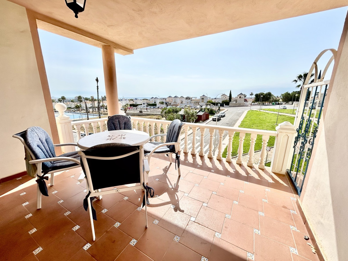 Property main view 25