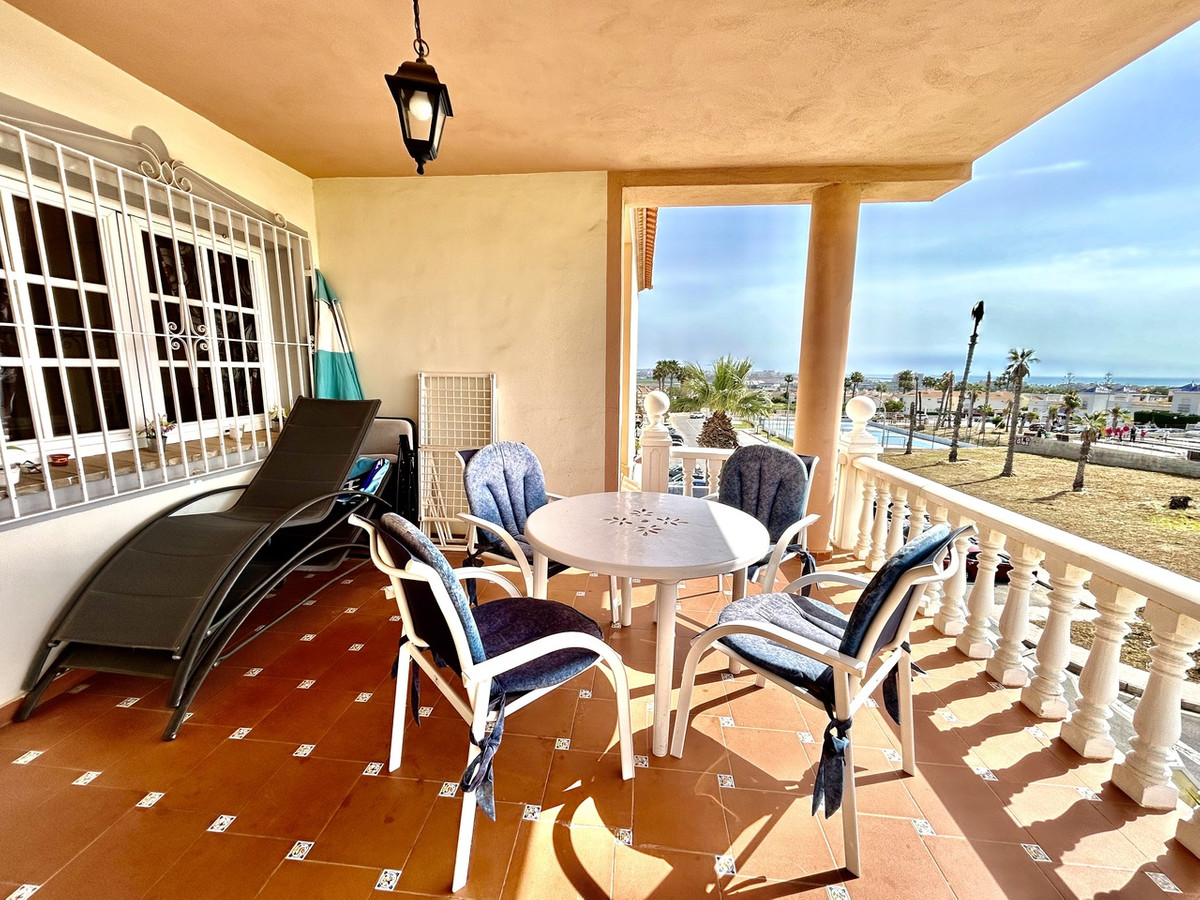 Property main view 26