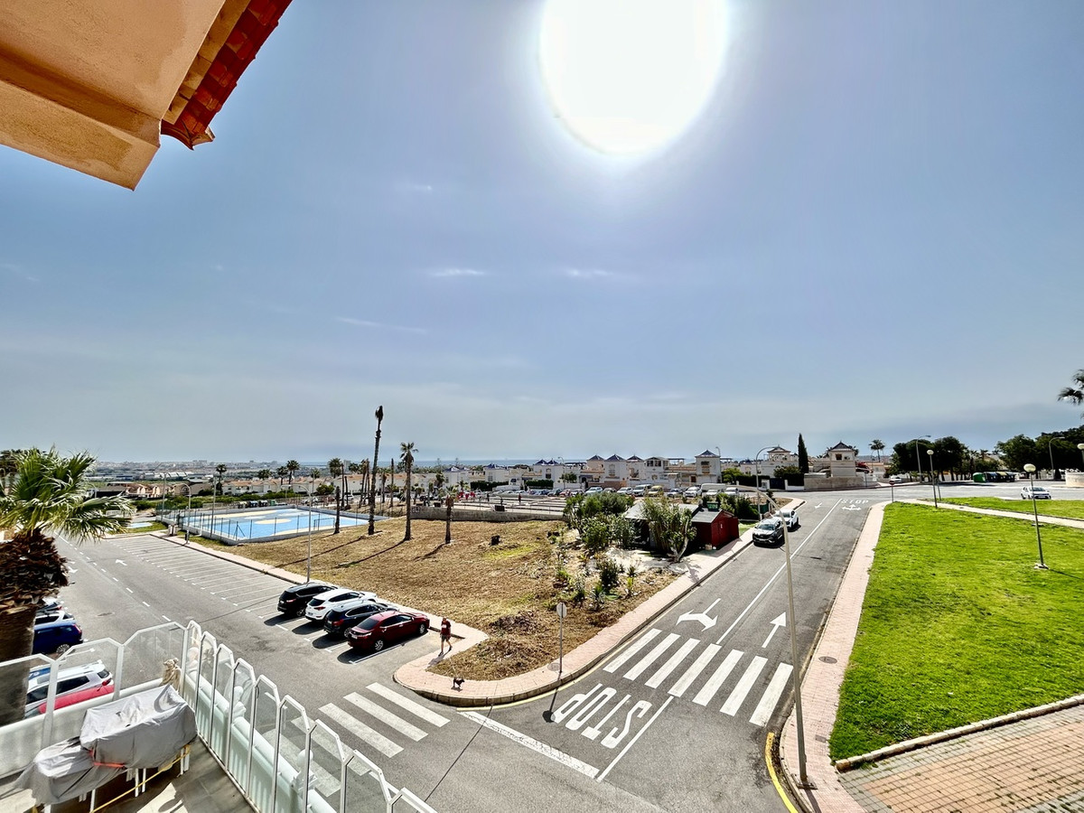 Property main view 27