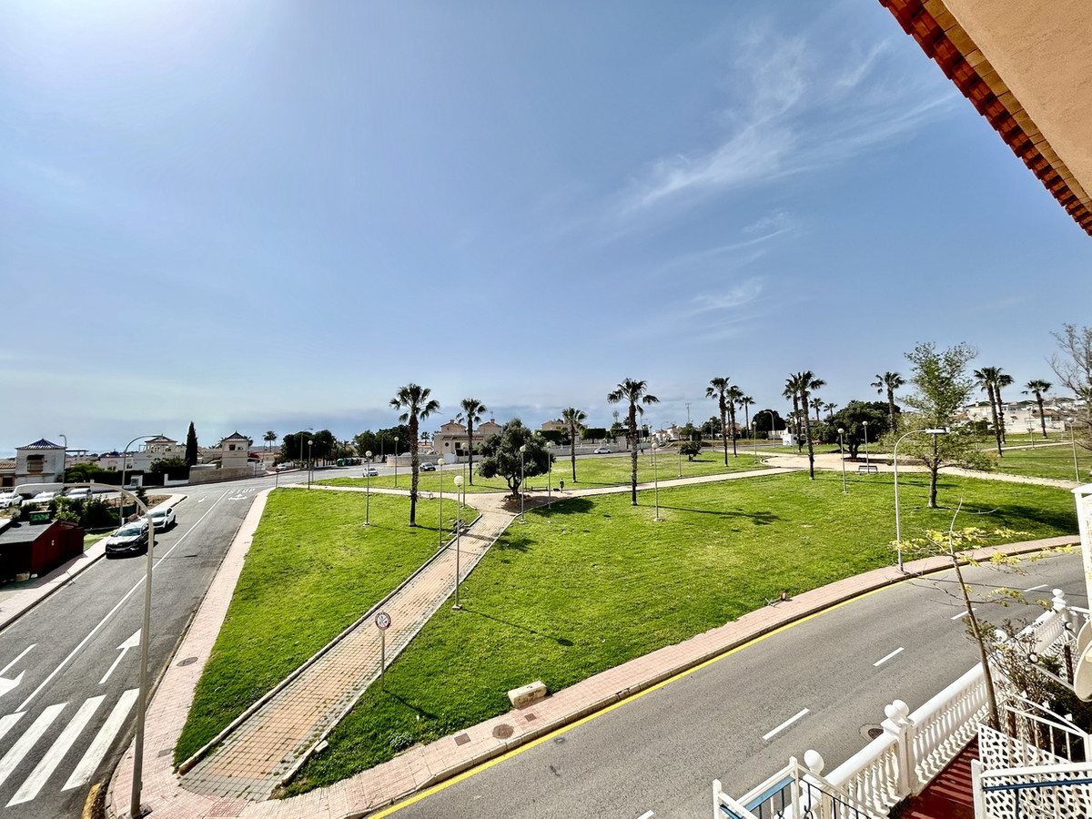 Property main view 28