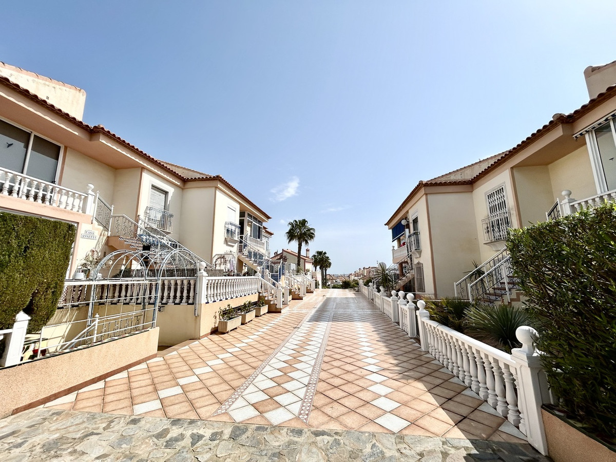 Property main view 30