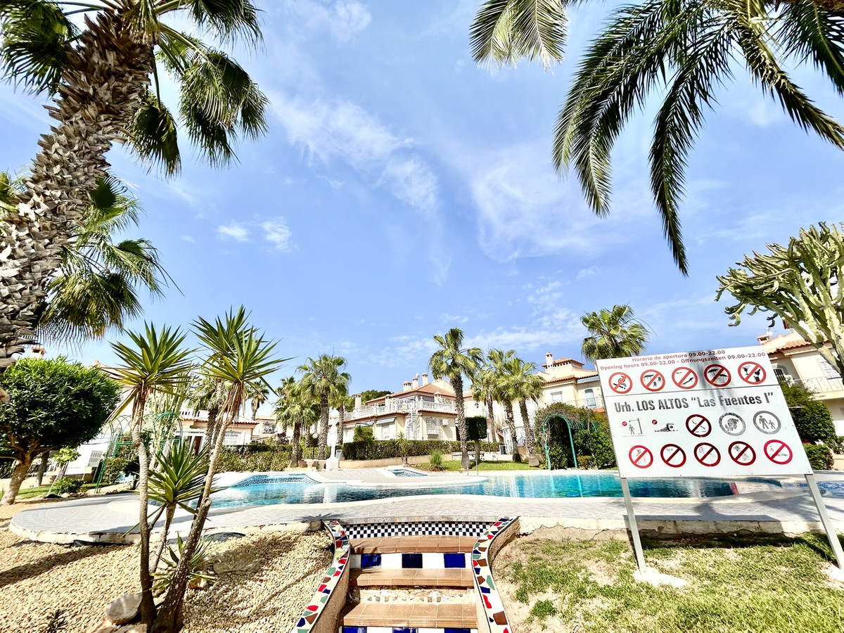 Property main view 31