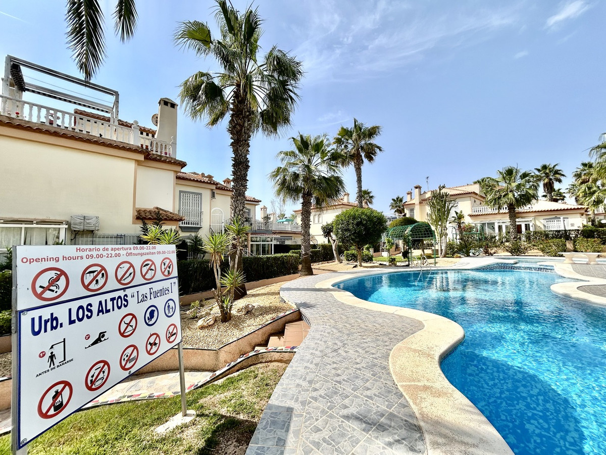 Property main view 32