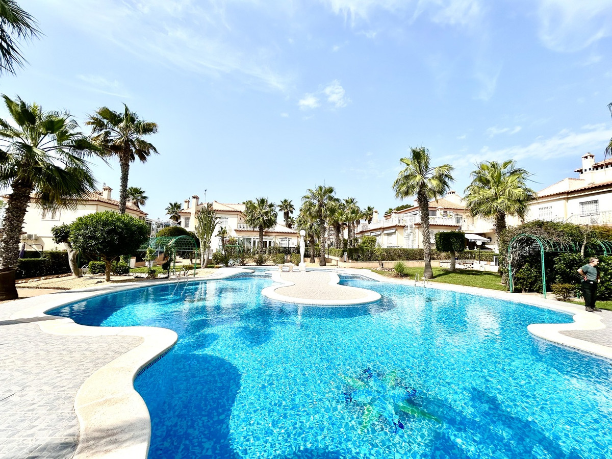 Property main view 4