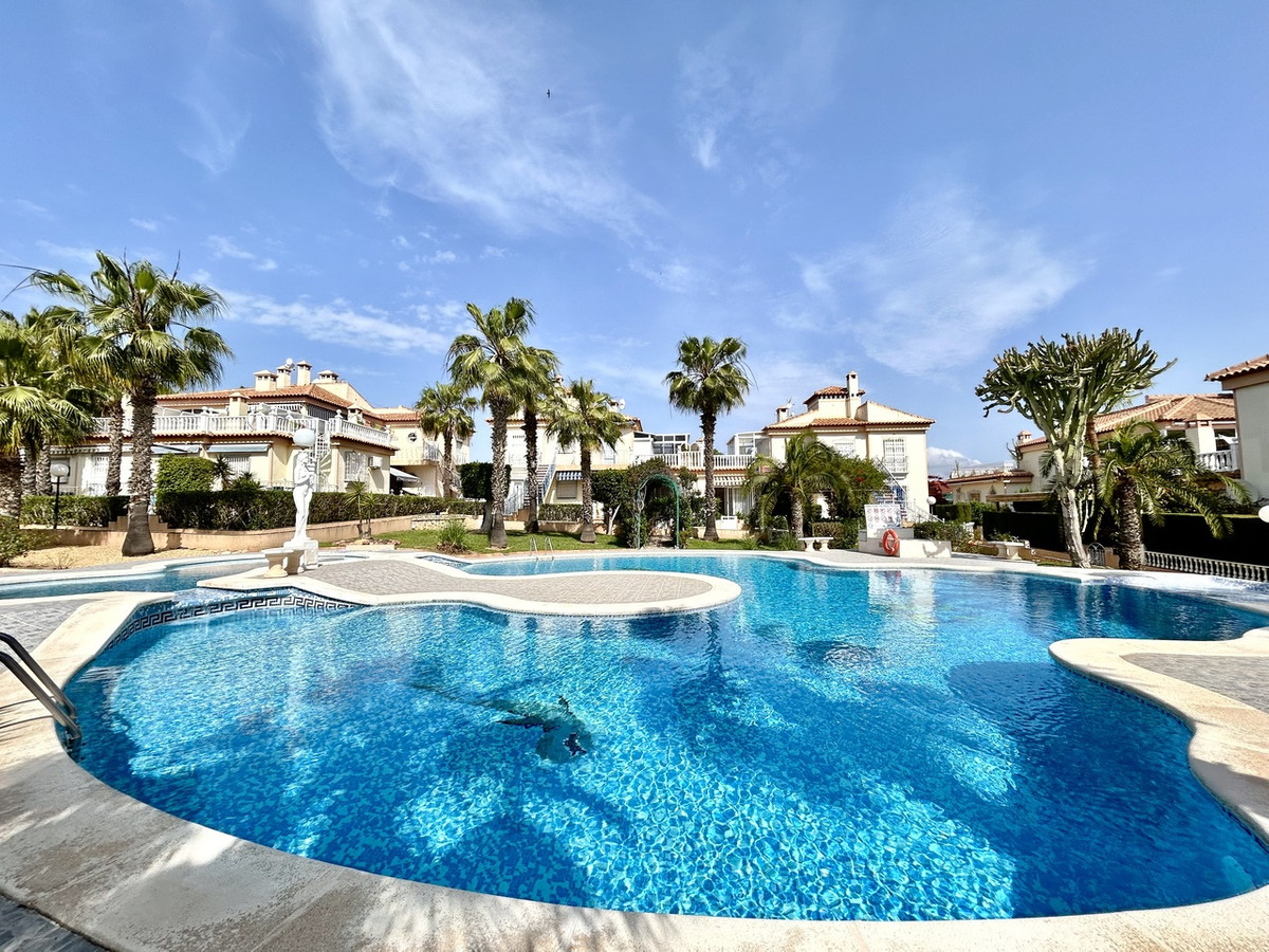 Property main view 5