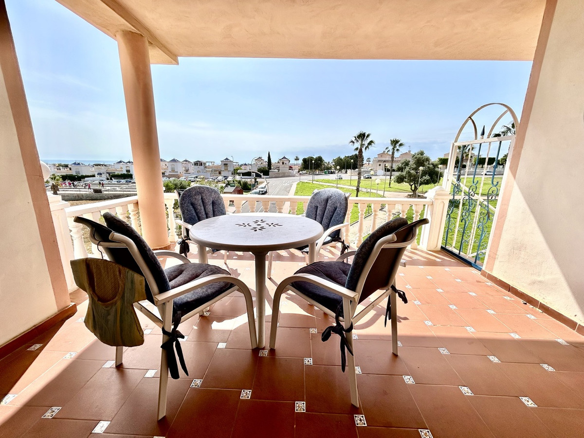 Property main view 6