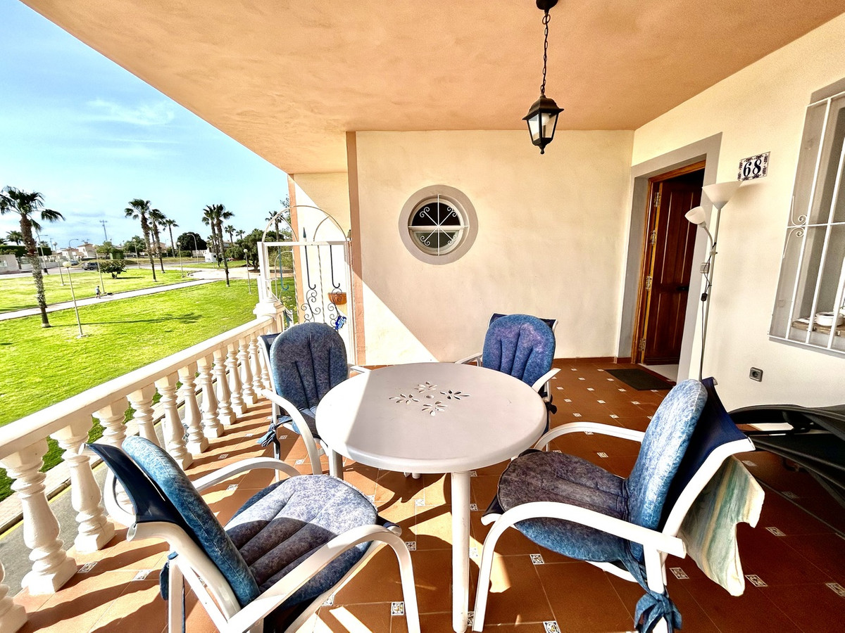 Property main view 7