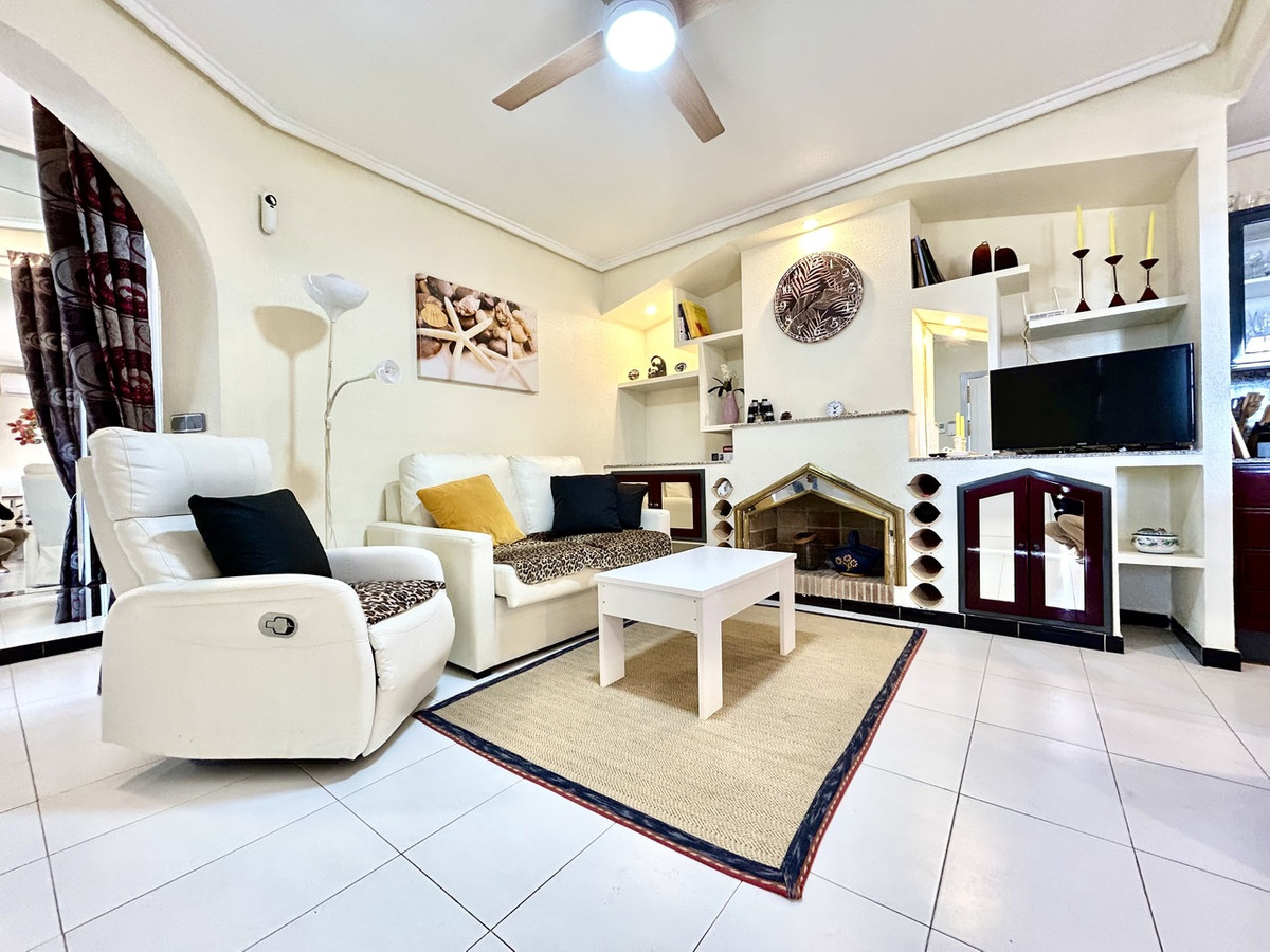 Property main view 8