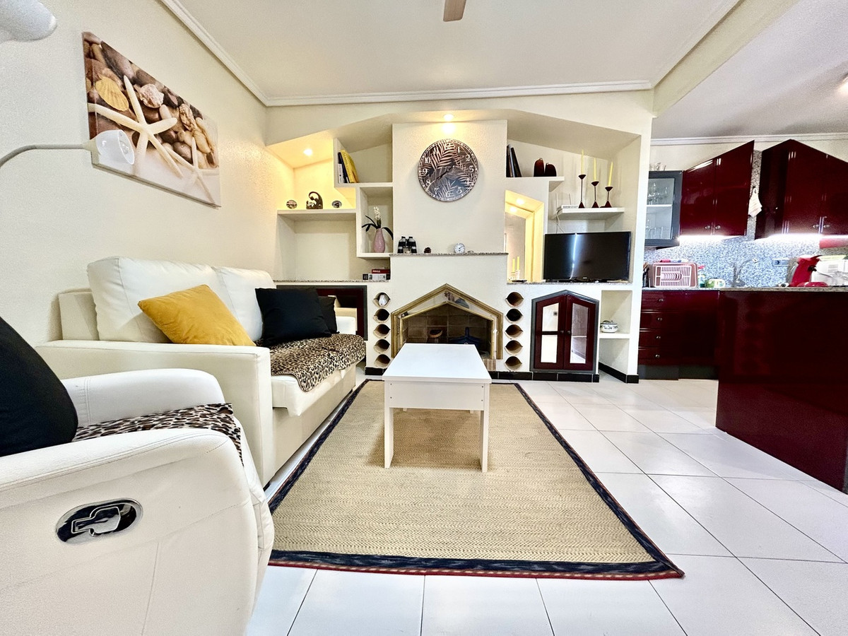 Property main view 9