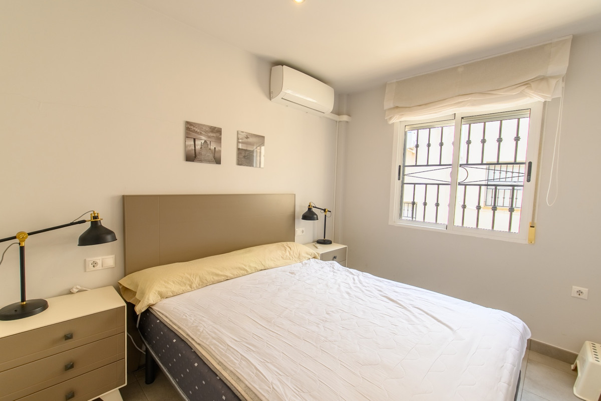 Property main view 10