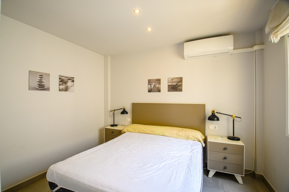 Property main view 11