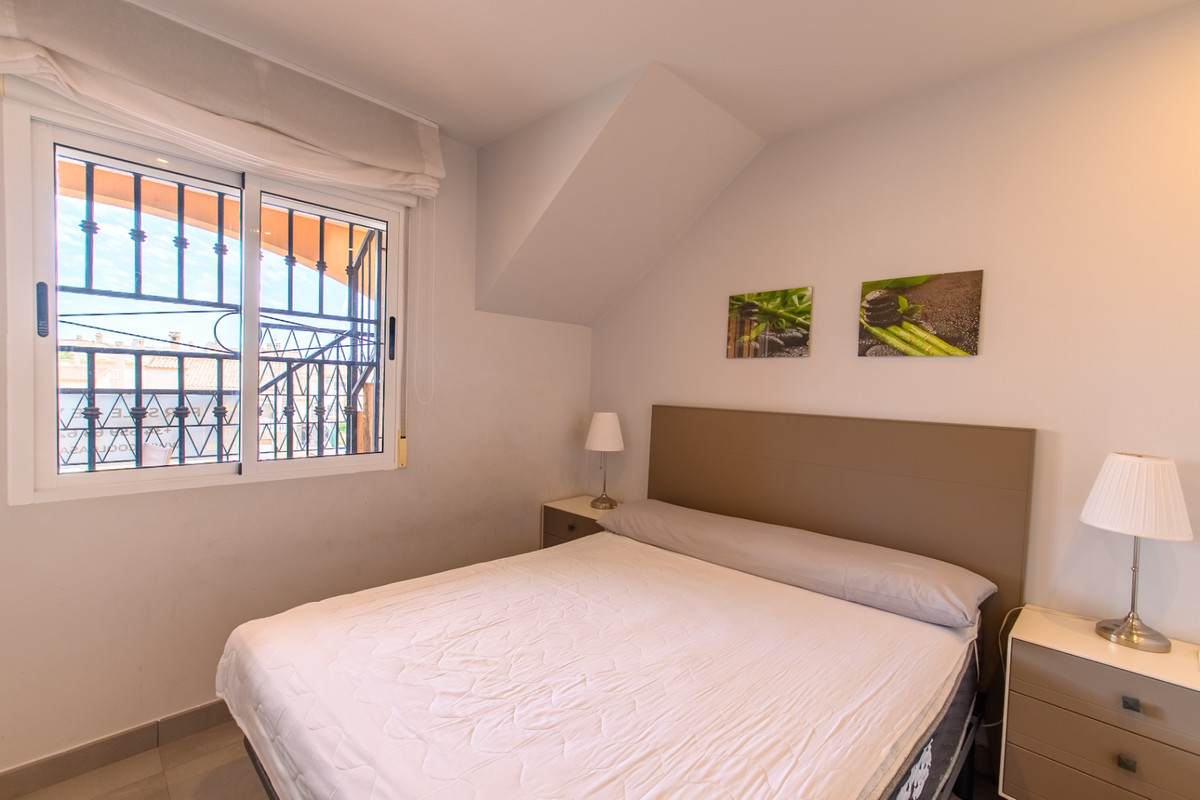 Property main view 12